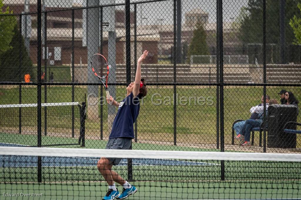 Tennis vs JL Mann 250.jpg